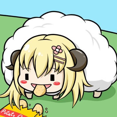 皮胖丘さんのプロフィール画像