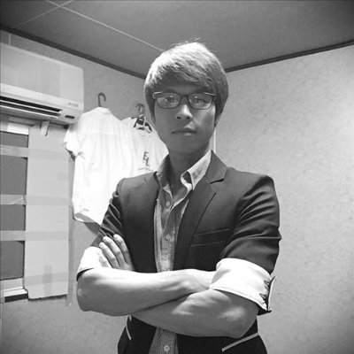 Astin Entwistle ❤️ Memecoin Profile