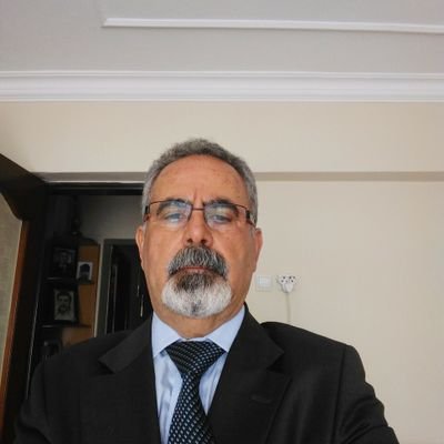 HseyinT21247102's profile picture. Kimya ve Kimya Teknolojisi Öğretmeni