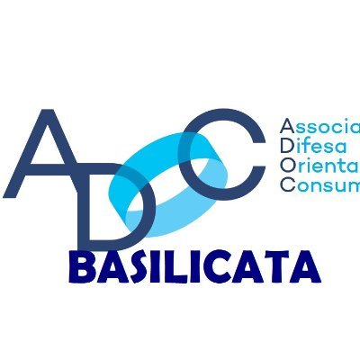 Associazione per la #Difesa e l'Orientamento dei #Consumatori, difende i #diritti di consumatori e #famiglie