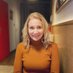 Danielle Rae (@drae2811) Twitter profile photo Danielle Rae (@drae2811) Twitter profile photo