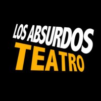 Los Absurdos Teatro(@losabsur2) 's Twitter Profile Photo