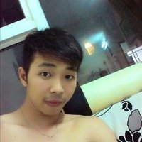 Briar Leek ❤️ Memecoin (@briarleek) 's Twitter Profile