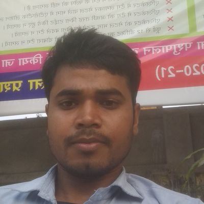 KNewsIndia3's profile picture. midiya