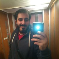 Dimitris (@jimkoyts) 's Twitter Profile