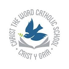 Welcome to Christ the Word STEM department. Here you can find out about all the exciting things we are doing in Science, Technology, Maths and Engineering