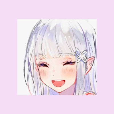 ⠀⠀⠀⠀⠀⠀⠀⠀⠀⠀⠀ ⠀⠀⠀⠀⠀⠀⠀⠀⠀⠀⠀⠀⠀⠀⠀⠀⠀⠀⠀⠀⠀ ⠀⠀⠀⠀⠀⠀⠀⠀⠀― ♡⠀° ⠀⠀⠀⠀⠀⠀⠀⠀⠀