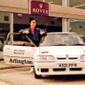 ArlingtonBeech5's profile picture. Professional gambler. QPR and Montenegro lover. Hall & Oates enthusiast. Views are my own.