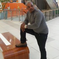 Richard (@richardmushong2) 's Twitter Profile