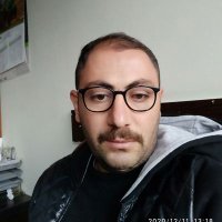 hüseyin (@hseyin30574013) 's Twitter Profile