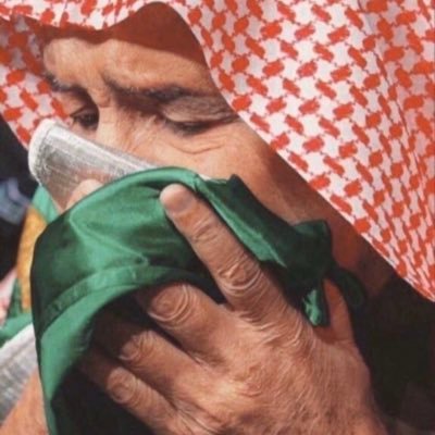 Almarri_ksa92's profile picture. 🇸🇦