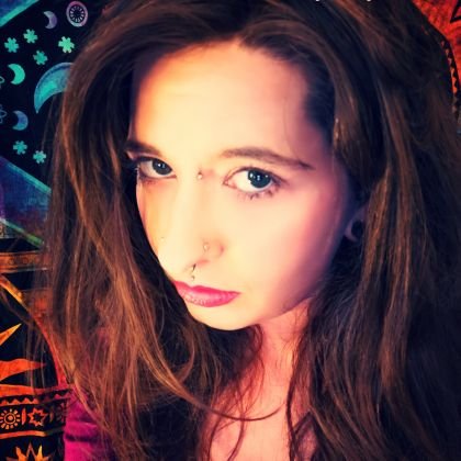 Hairy fairy wild witch girl looking for fun exploration and loving connection.
Want to get to know me?
https://t.co/mk1fzilYlU