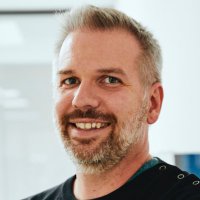 Cédric Guyot - cofondateur Agrikolis (@ced_guyot) 's Twitter Profile