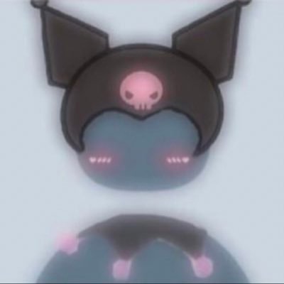 slutzhi's profile picture. 