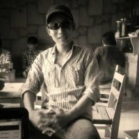Milton Cover ❤️ Memecoin (@covermilton) 's Twitter Profile