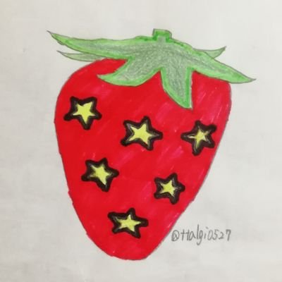 フォロー解除、ご自由にどうぞ~。しばらく投稿をお休みします。YouTubeではAB6IXの日本語字幕動画を上げてます🔽