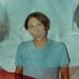 Alex Somers (@alexsomersmusic) Twitter profile photo Alex Somers (@alexsomersmusic) Twitter profile photo
