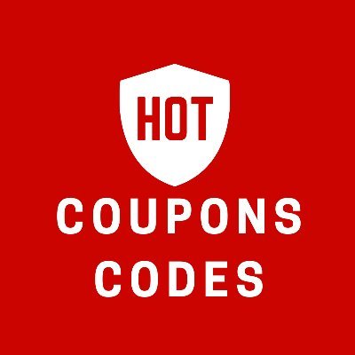 HotCouponsCodes opens a vista to the most reliable, 100% working, tested, & verified coupon codes, promo codes, deals, and discount promotions to all top stores