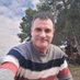 Francisco Rodríguez (@franrodba) Twitter profile photo Francisco Rodríguez (@franrodba) Twitter profile photo