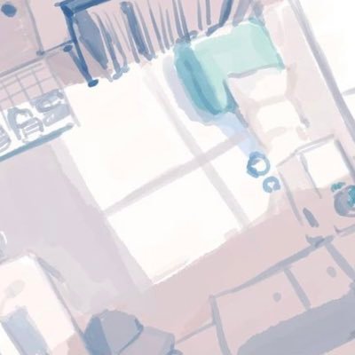 SIIINYさんのプロフィール画像