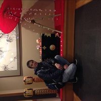 Davenport Dorian ❤️ Memecoin (@davenportdoria4) 's Twitter Profile