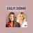 calmdownpodcast