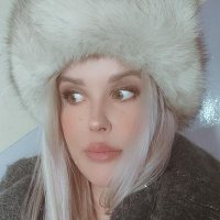 Dr Chiara Horlin (she/her) (@aussieweegie) 's Twitter Profile