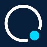 Combining #Artificialintelligence driven #BigData #analytics with world class #valuationmodels to assess #intangibleassets.