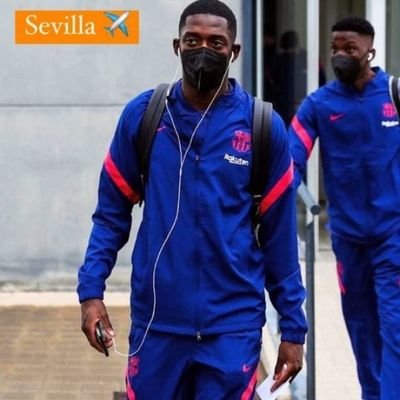 Souleym41619337's profile picture. 