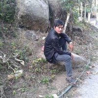 Marvin JOHNSON ❤️ Memecoin (@marvinj18812261) 's Twitter Profile
