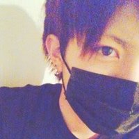 月100万稼ぎたいウーバーイーツ配達員 (@k_k45712436) Twitter profile photo