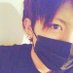 月100万稼ぎたいウーバーイーツ配達員 (@k_k45712436) Twitter profile photo 月100万稼ぎたいウーバーイーツ配達員 (@k_k45712436) Twitter profile photo