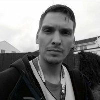 Craig Thomas (@craigthomas1980) 's Twitter Profile