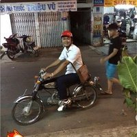 Carvell Alban ❤️ Memecoin (@albancarvell) 's Twitter Profile