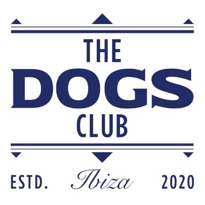 Peluquería canina 🐶✂️
Autolavado 🚿 SPA/Ozonoterapia 🛁
Alimentación y complementos 🦴
📍 Ibiza 
RESERVAS 🗓 971143929