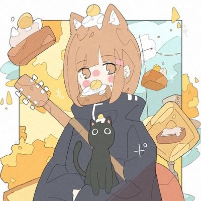 YouTuber、VTuber、アニメ、ゲーム、ドラマなど