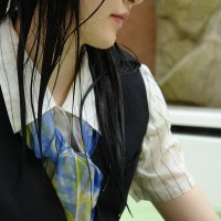 GAGON (@fetish_factory) 's Twitter Profile
