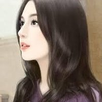 Burle Duckett ❤️ Memecoin (@burleduckett) 's Twitter Profile