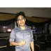 pinkesh jey (@jeypinkesh) Twitter profile photo pinkesh jey (@jeypinkesh) Twitter profile photo