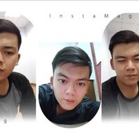 Kinfe Bramlet ❤️ Memecoin (@bramletkinfe) 's Twitter Profile