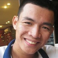 Clay Ayaan ❤️ Memecoin (@clay_ayaan) 's Twitter Profile