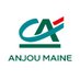 Crédit Agricole Anjou Maine (@CAAnjouMaine) Twitter profile photo