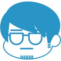 Cool武士(くるぶし) (@cooooolbushi) 's Twitter Profile