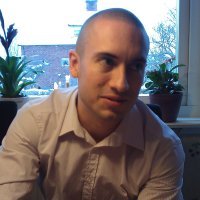 Known as haku, father of two children and founder of Hello!Online website. Employed as Core Developer on Configura, working with Hello!Online on my free time.