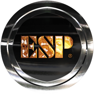 ESP Guitars JAPAN🤟🏼🎸さんのプロフィール画像