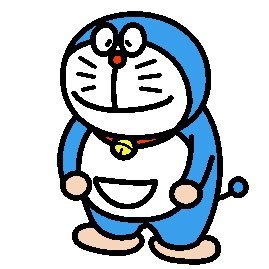 三度の飯よりゲームしか勝たん 一緒にAPEXやってくれる人はいつでも迎えに行くので挙手してください よろしくお願いします🙏