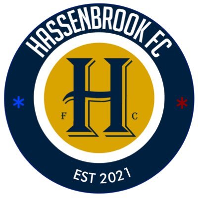 Home of a new Essex grassroots Youth Football Club / Under11-Under18 / 📧📧HFC_Secretary@outlook.com / https://t.co/QVrjDxCI3F