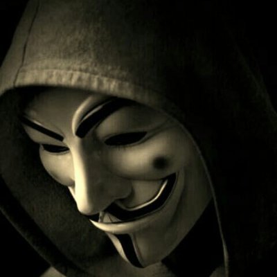 Hntr_Marco's profile picture. 