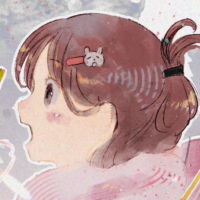 Su*Flowerさんのプロフィール画像