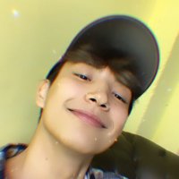 q-pop struggle tweets (@qpop_twt) 's Twitter Profile